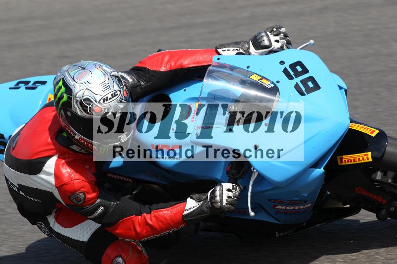 Archiv-2022/45 28.07.2022 Speer Racing ADR/Gruppe gelb/66